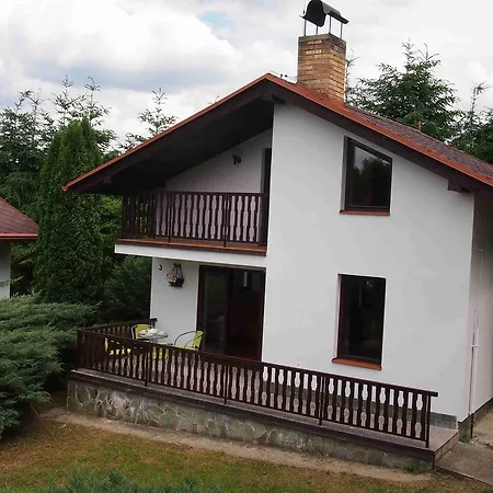 Rekreacni Areal U Prehrady Orlik Apartmán Krasna Hora nad Vltavou